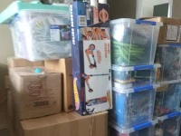 Storage move
