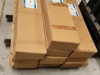 Pallet