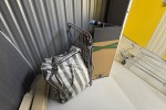 Storage move