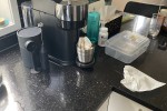 4+ bedroom house move
