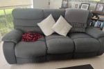 3 Pc Lounge suite