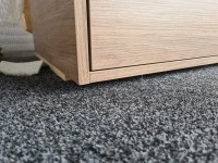 Vanity 2 Drawer Wall to Wall From Cambridge to Auckland