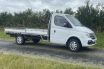 Ldv 80