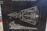 Lego 75252 Imperial Star Destroyer