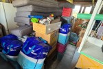 4+ bedroom house move