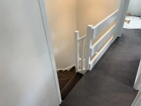 2 bedroom house move