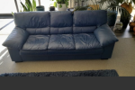Lounge suite