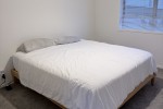 2 bedroom house move