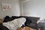 1 bedroom house move