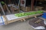 Packet of Timber -Delivery Today