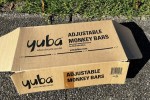E bike cargo bike yuba spicy curry v3