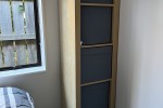 3 bedroom house move