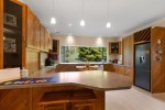 2 bedroom house move