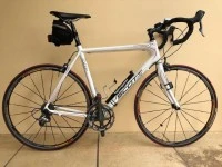Bicycle Box