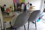 2 bedroom house move