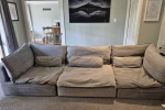 Modular Couch