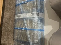 1 bedroom house move