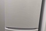 I need a fridge/freezer picked up from Waikiwi Invercargill and moved ...
