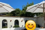 Outdoor Furniture