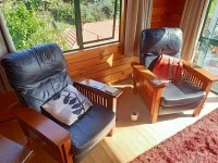3 bedroom house move