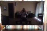 2 bedroom house move