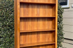 Bookcase