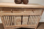 Wardrobe, Cabinet