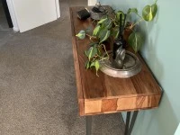 3 bedroom house move