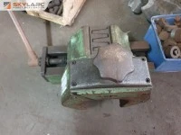 George Fischer Pipe Cutter