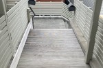 2 bedroom apartment move