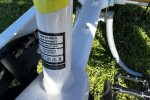 E bike cargo bike yuba spicy curry v3