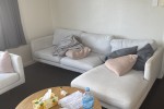 3 bedroom house move
