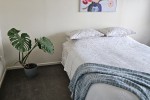 2 bedroom apartment move