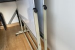 Office move