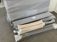 3 bedroom house move