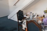 1 bedroom apartment move