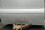Caravan
