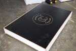 Game Table