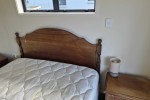 2 bedroom apartment move