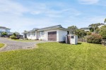 3 bedroom house move