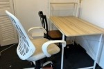 2 bedroom house move