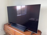 Day bed - https://www.trademe.co.nz/a/marketplace/home-living/lounge-d...