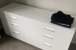3 bedroom house move