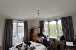 1 bedroom apartment move