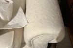 Custom Made Sofa