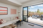 2 bedroom house move