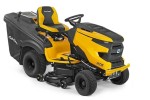 Cub Cadet Ride On Lawnmower