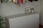 2 bedroom house move