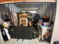 Storage move