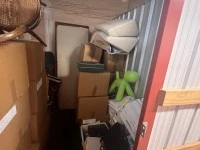 Storage move